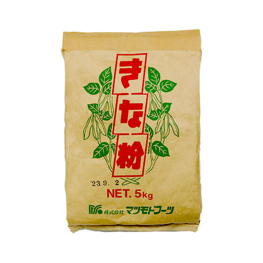 きな粉 5kg