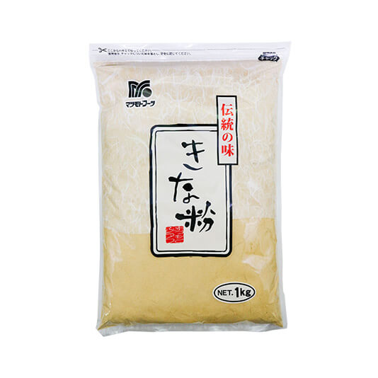 きな粉 1kg